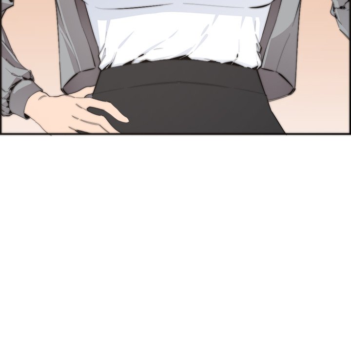College Secrets Chapter 8 image 68