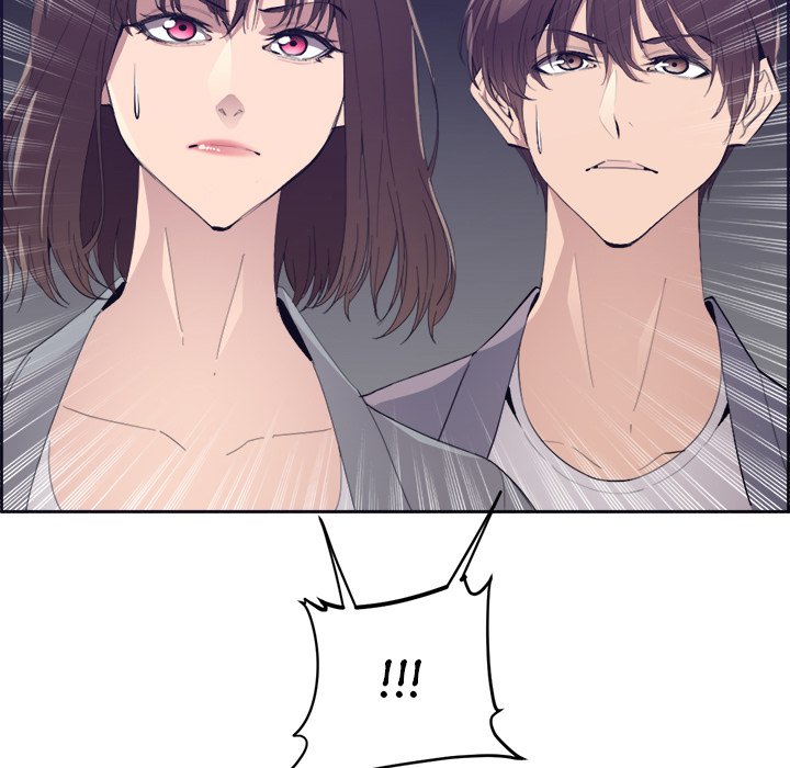 College Secrets Chapter 8 image 6