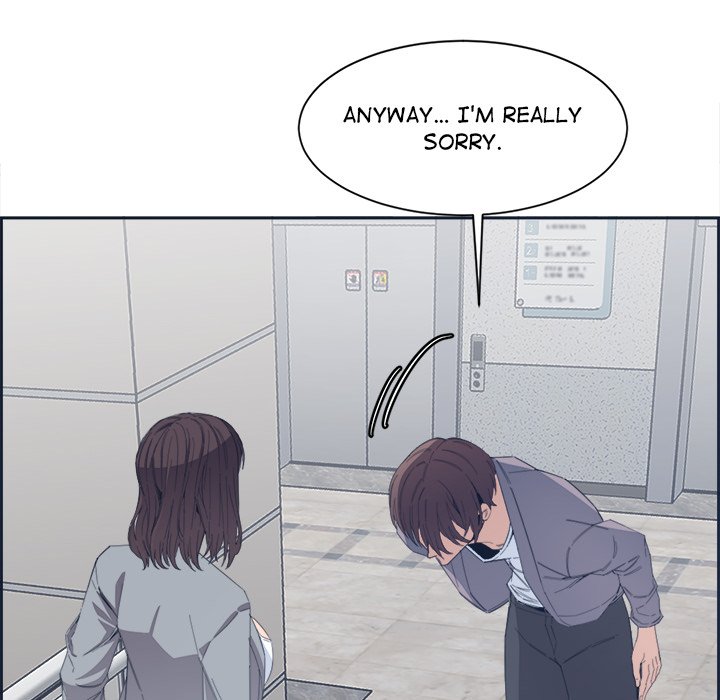 College Secrets Chapter 8 image 69