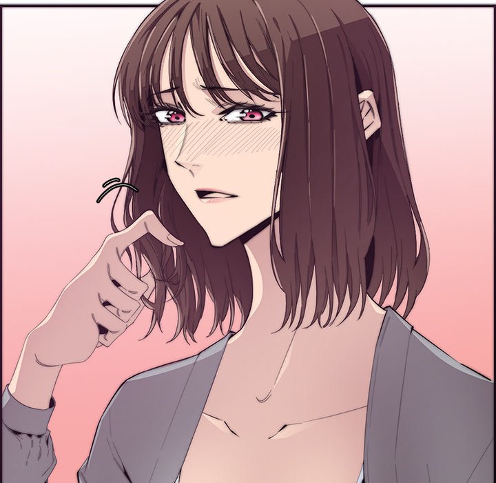 College Secrets Chapter 8 image 72