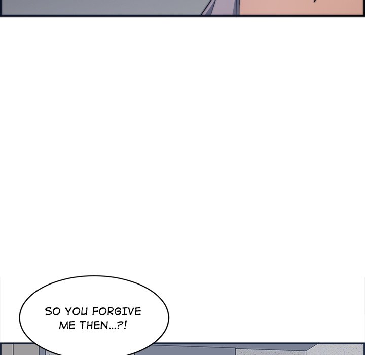 College Secrets Chapter 8 image 75