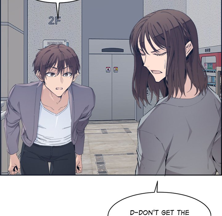 College Secrets Chapter 8 image 76