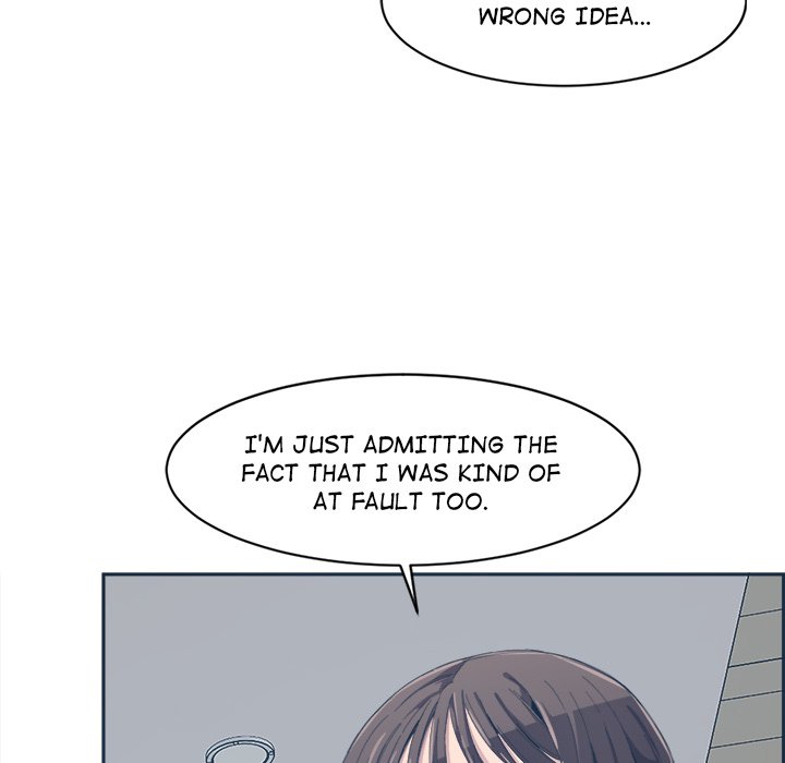 College Secrets Chapter 8 image 77