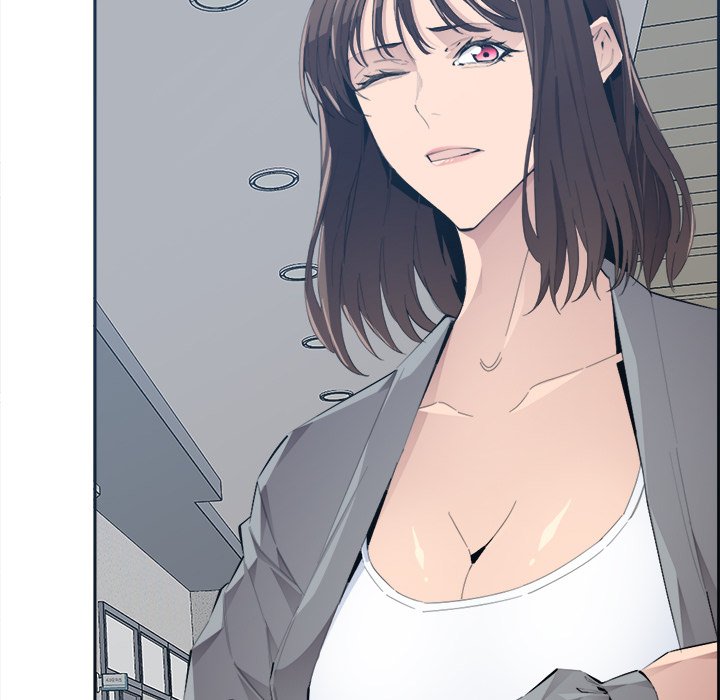 College Secrets Chapter 8 image 78