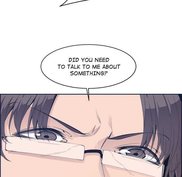 College Secrets Chapter 8 image 7