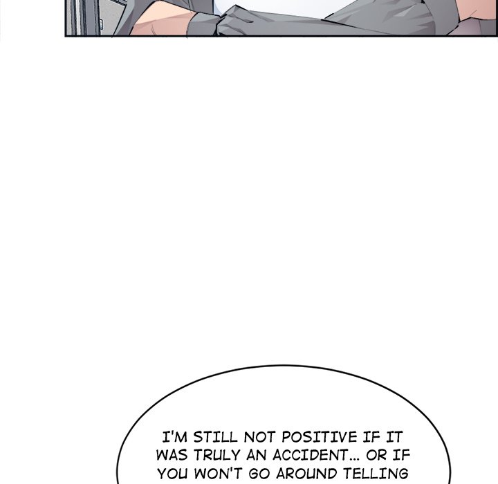 College Secrets Chapter 8 image 79