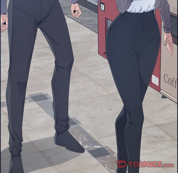 College Secrets Chapter 8 image 83
