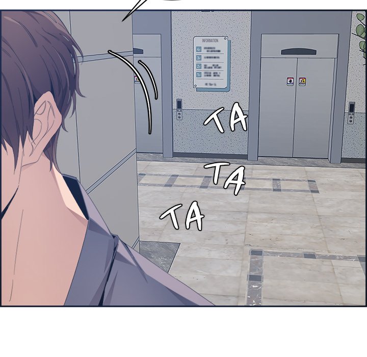 College Secrets Chapter 8 image 85