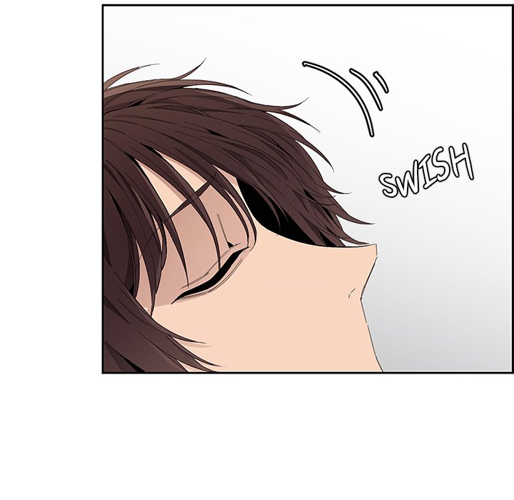College Secrets Chapter 8 image 94