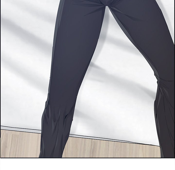 College Secrets Chapter 8 image 97