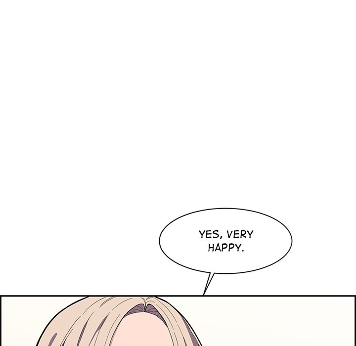 College Secrets Chapter 9 image 99
