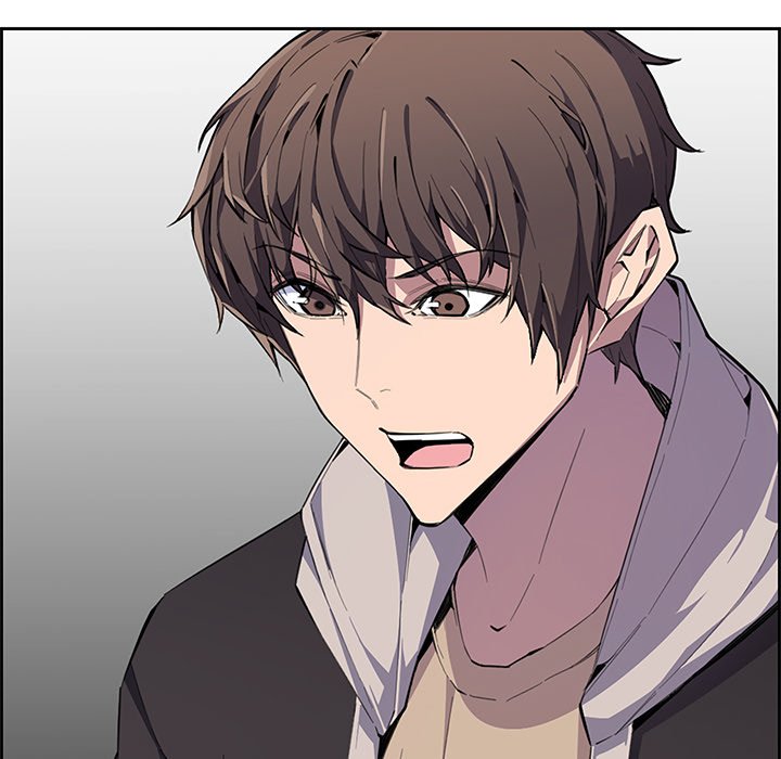 College Secrets Chapter 9 image 102