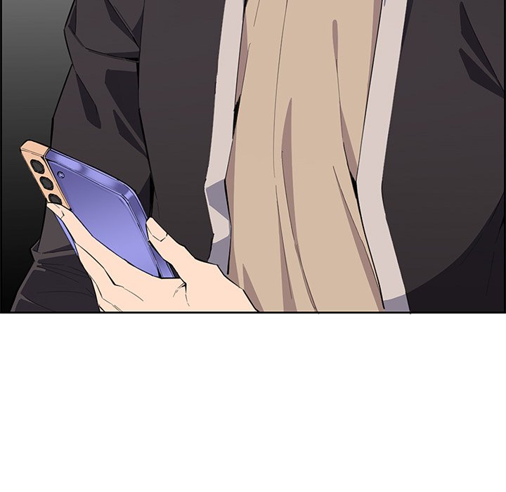 College Secrets Chapter 9 image 103