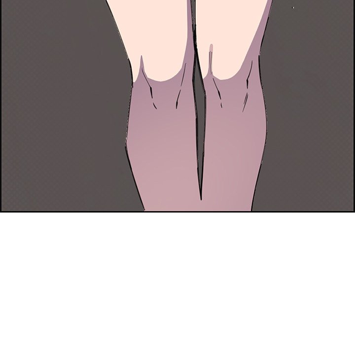 College Secrets Chapter 9 image 10