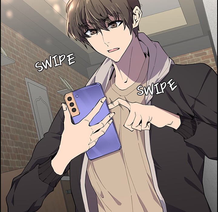 College Secrets Chapter 9 image 109
