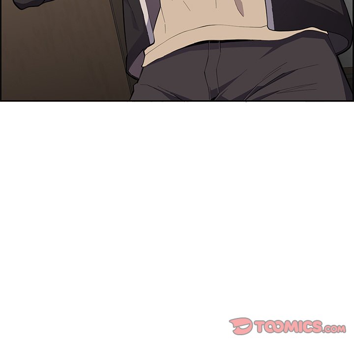 College Secrets Chapter 9 image 110