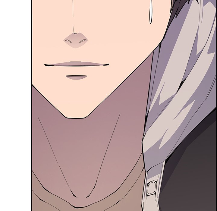 College Secrets Chapter 9 image 113