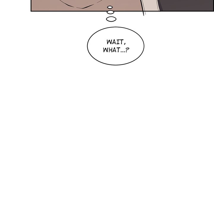 College Secrets Chapter 9 image 114