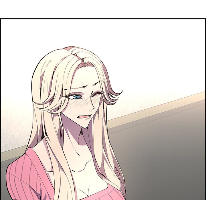 College Secrets Chapter 9 image 115