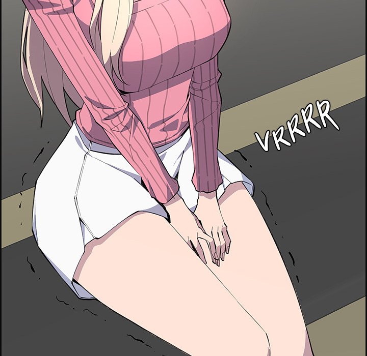 College Secrets Chapter 9 image 116