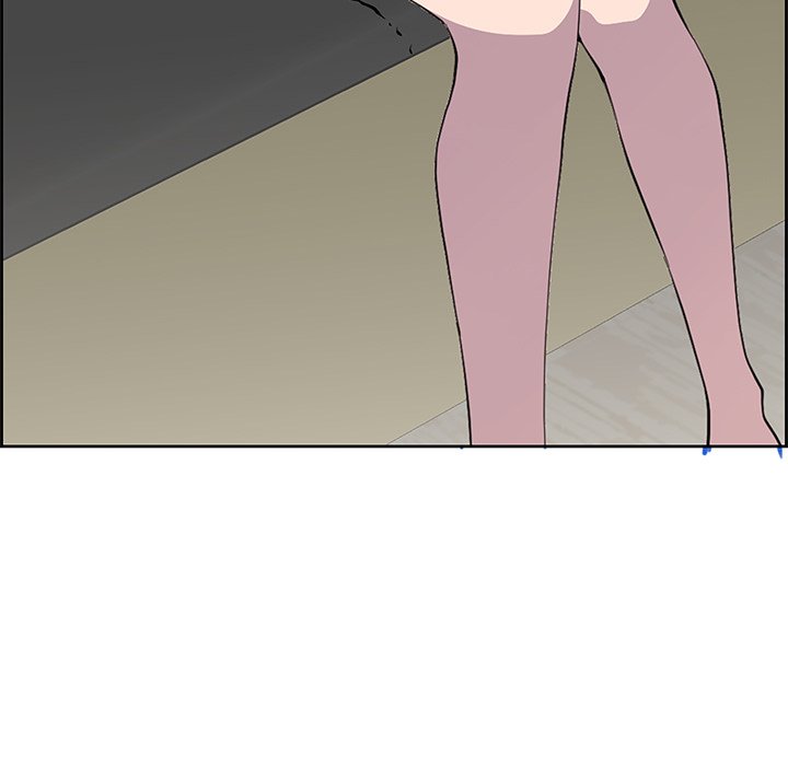 College Secrets Chapter 9 image 117