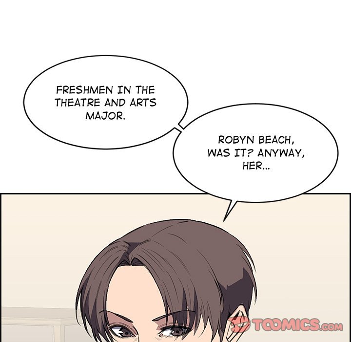 College Secrets Chapter 9 image 11