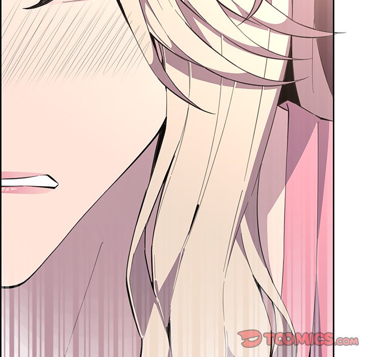 College Secrets Chapter 9 image 119