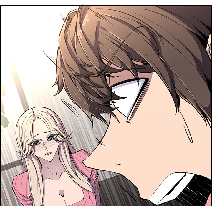 College Secrets Chapter 9 image 121