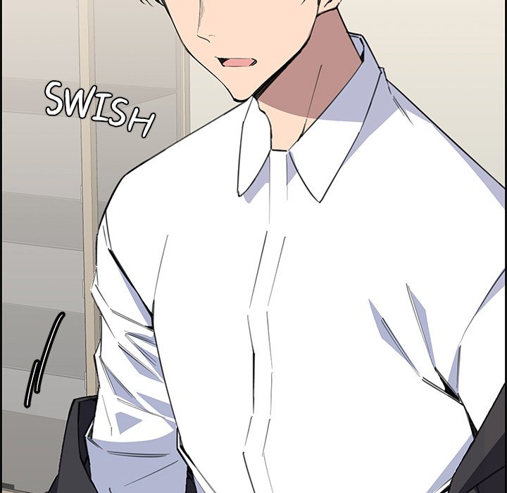 College Secrets Chapter 9 image 12