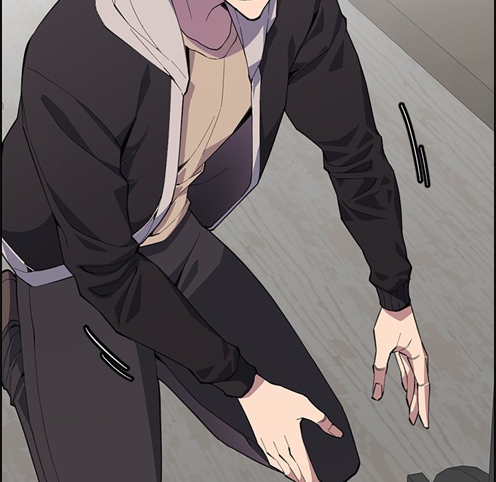 College Secrets Chapter 9 image 132