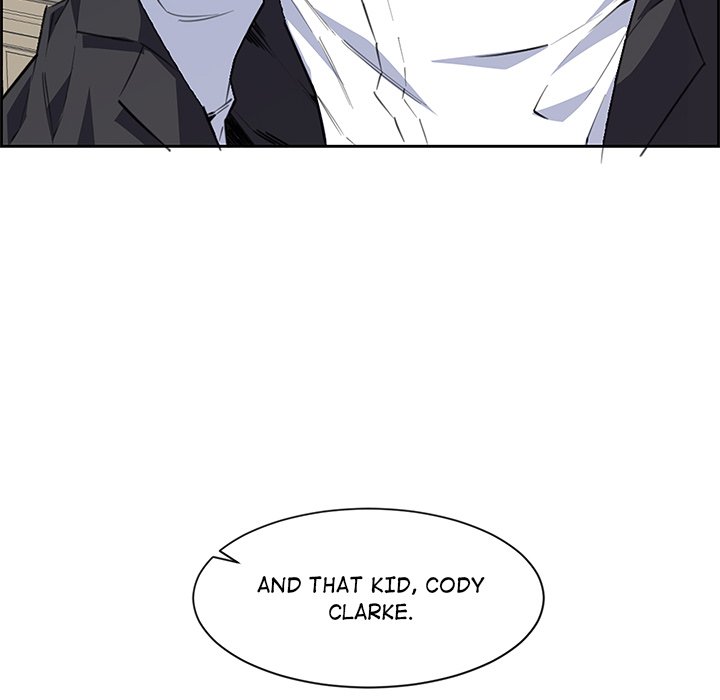 College Secrets Chapter 9 image 13