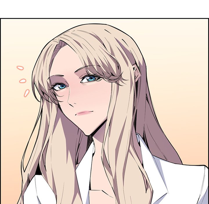 College Secrets Chapter 9 image 14