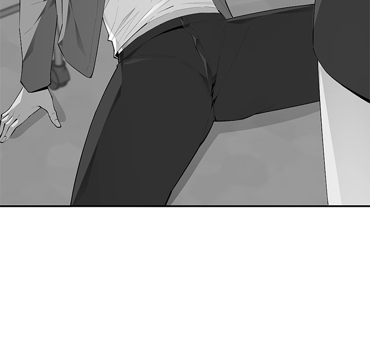 College Secrets Chapter 9 image 17