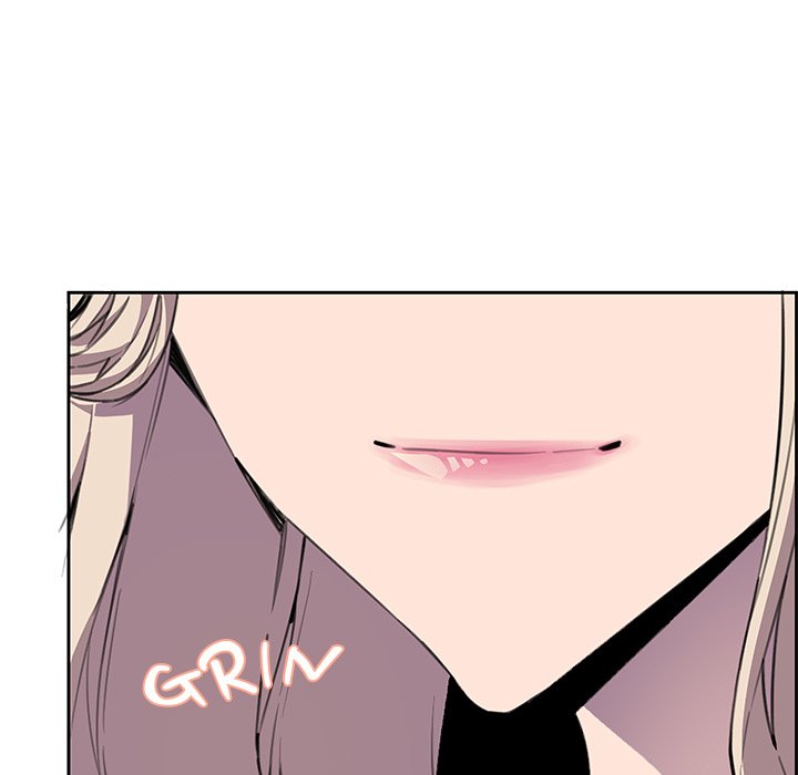 College Secrets Chapter 9 image 18