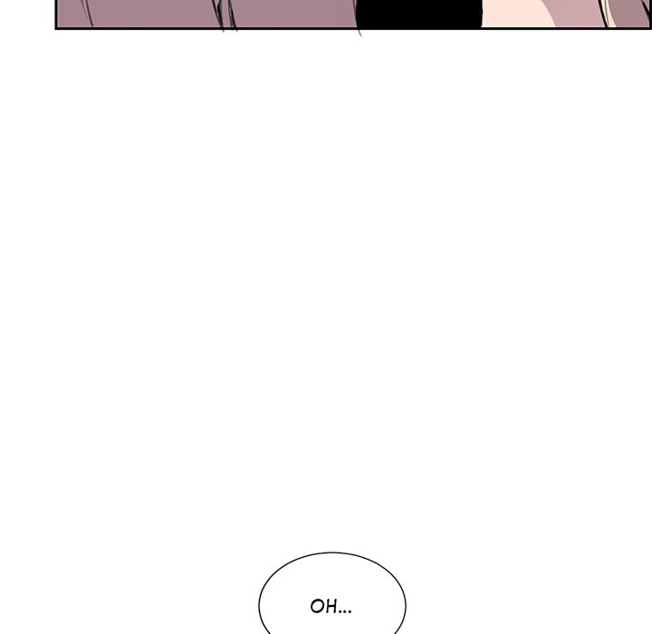 College Secrets Chapter 9 image 19