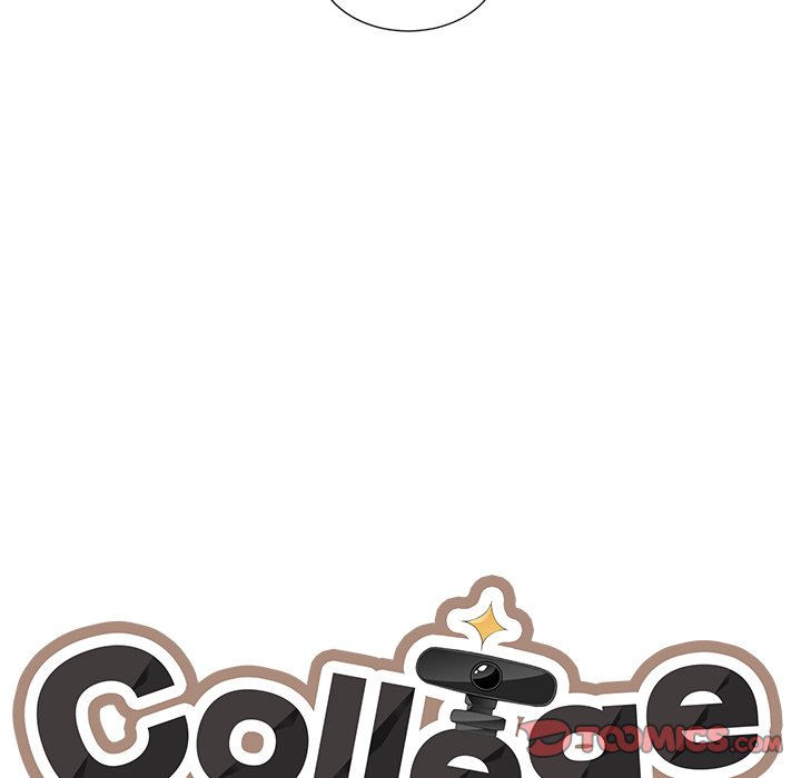 College Secrets Chapter 9 image 20