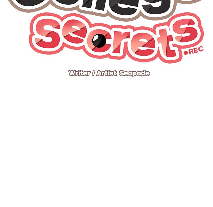 College Secrets Chapter 9 image 21