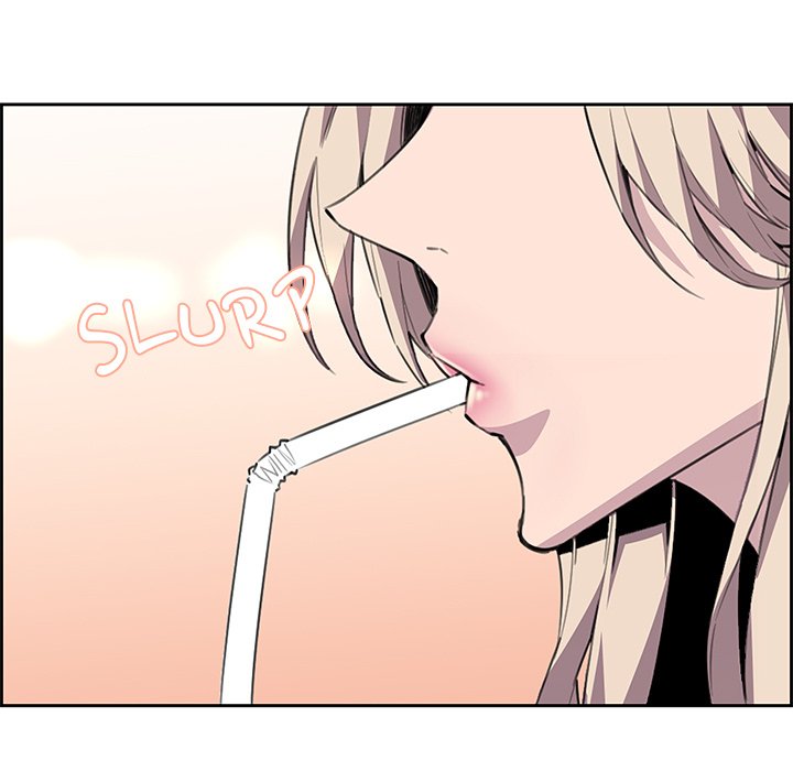 College Secrets Chapter 9 image 24