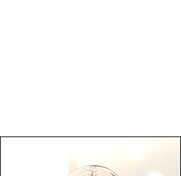 College Secrets Chapter 9 image 25