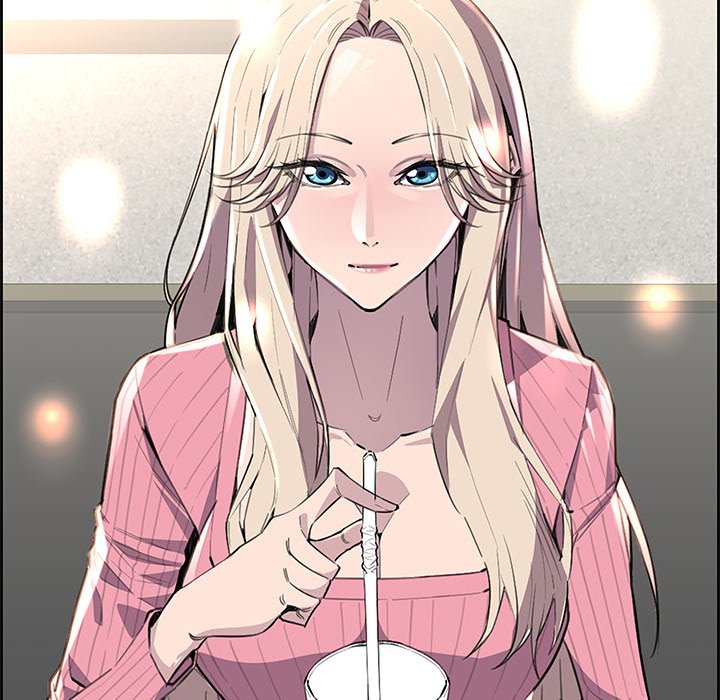 College Secrets Chapter 9 image 26