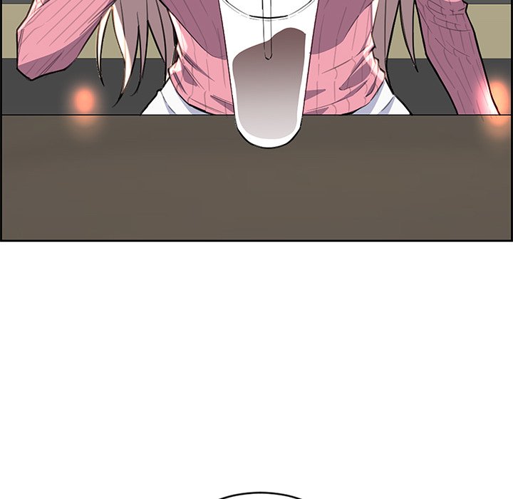 College Secrets Chapter 9 image 27
