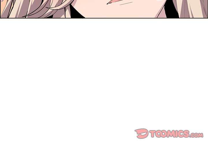 College Secrets Chapter 9 image 2
