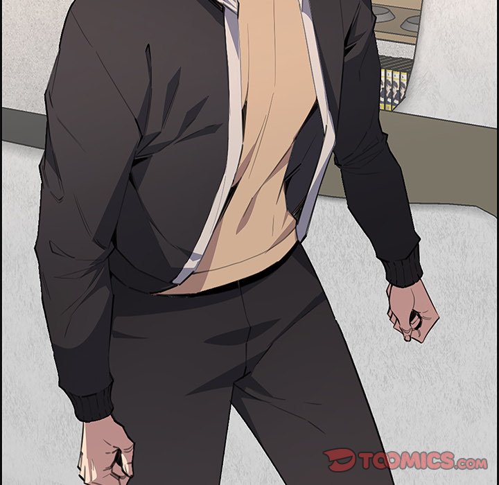 College Secrets Chapter 9 image 29