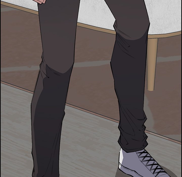 College Secrets Chapter 9 image 30