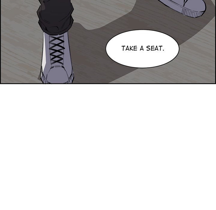 College Secrets Chapter 9 image 31