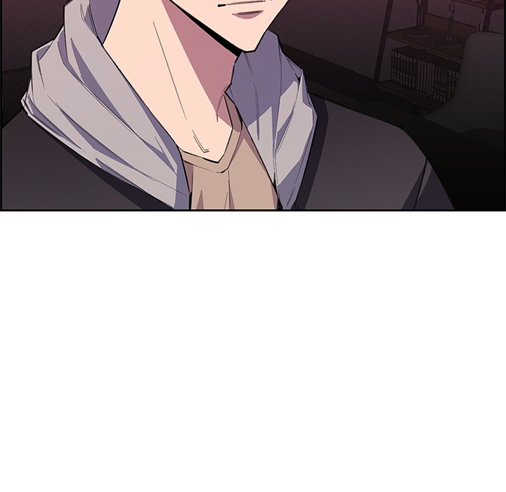 College Secrets Chapter 9 image 33