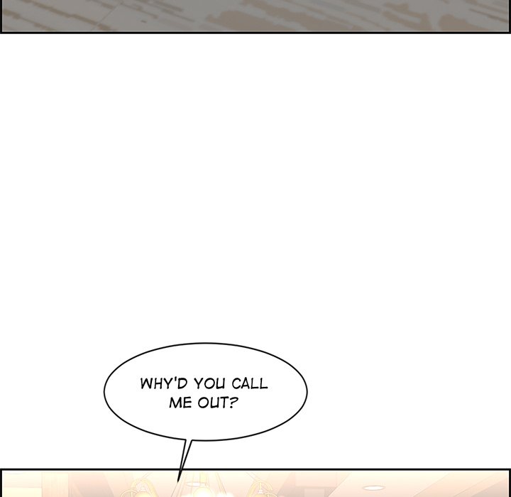College Secrets Chapter 9 image 35