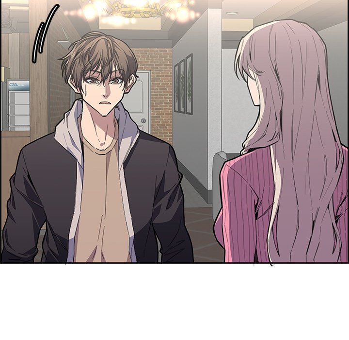 College Secrets Chapter 9 image 36