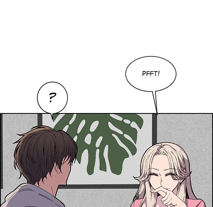 College Secrets Chapter 9 image 37