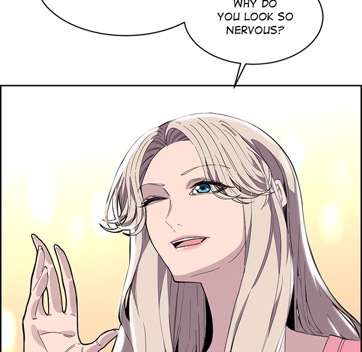 College Secrets Chapter 9 image 39